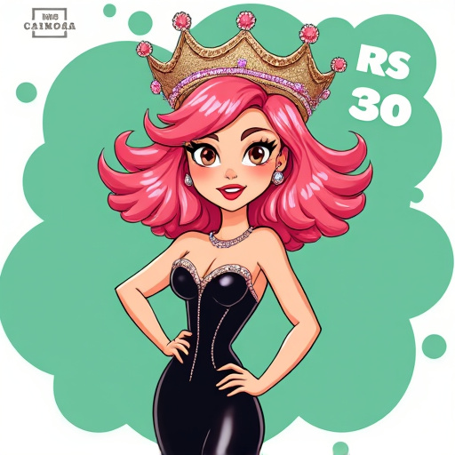Imagem promocional da ok8 mostrando a plataforma e suas vantagens