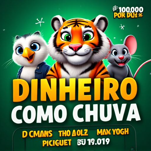Imagem promocional da ok8 mostrando a plataforma e suas vantagens