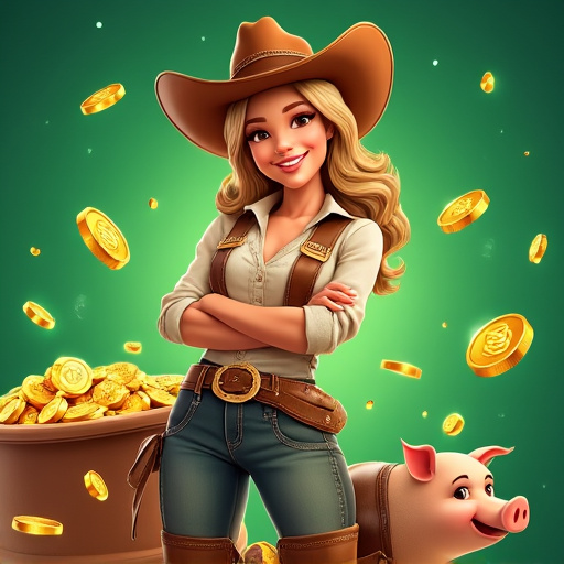 Imagem promocional da ok8 mostrando a plataforma e suas vantagens